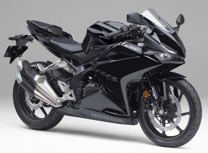 Honda cbr250rr-2022-1