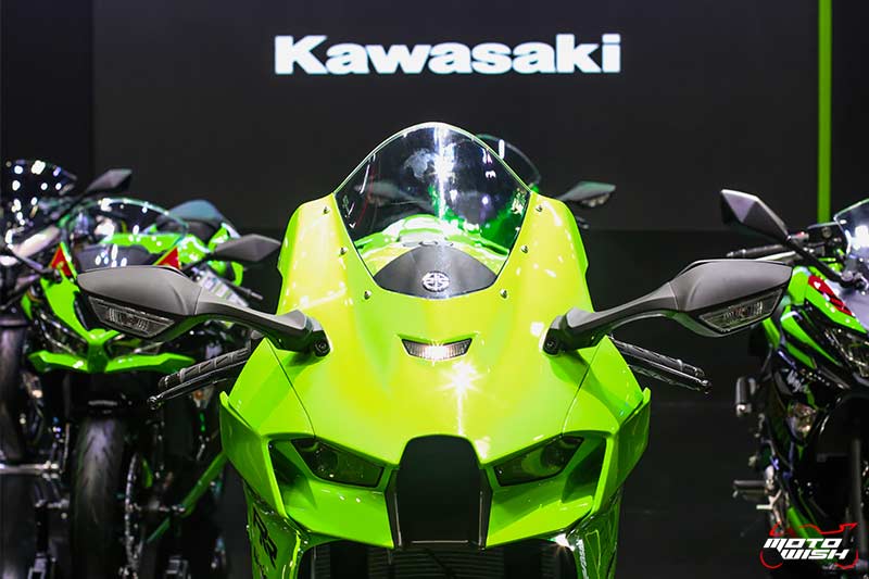 Kawasaki-Ninja-ZX10RR-2021-Price-Promotion-ราคา-โปรโมชั่น