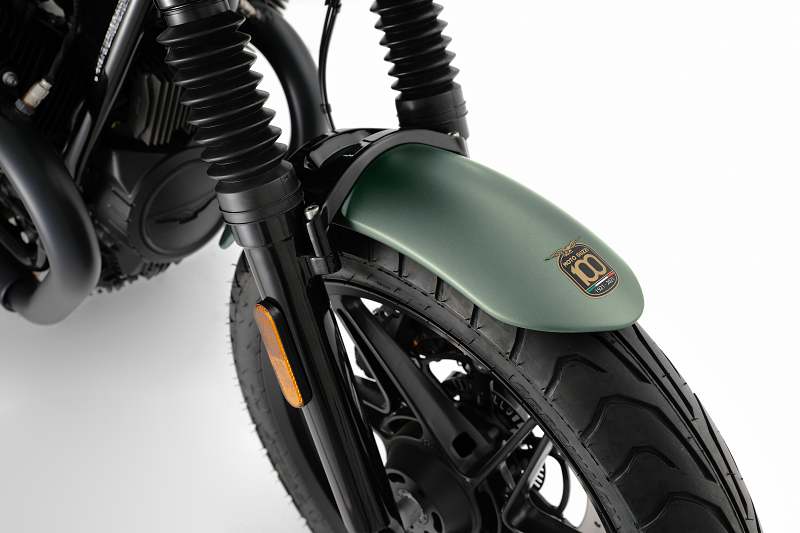 _Moto Guzzi V7 Stone Centenario (2)