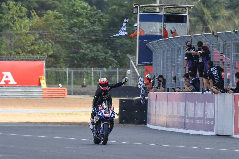 OR BRIC Superbike 2021 race-4