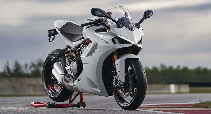 _ducati-supersport-950