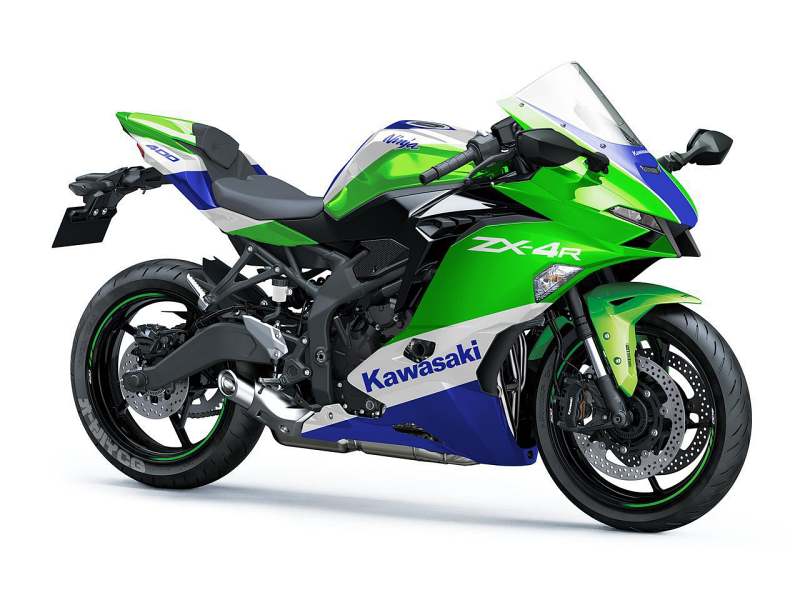 _kawasaki zx-4r-2