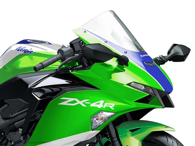 _kawasaki zx-4r-3