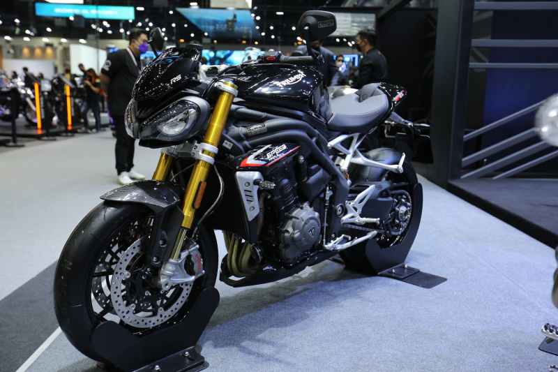 triumph motor expo 2021-5