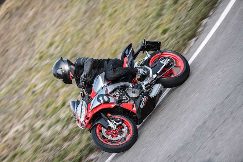 _Aprilia Tuono 660 (66)