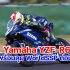 Ten Kate Racing Yamaha R-6-1