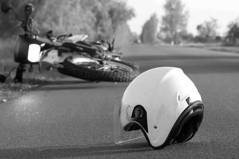 _helmet law in america-2