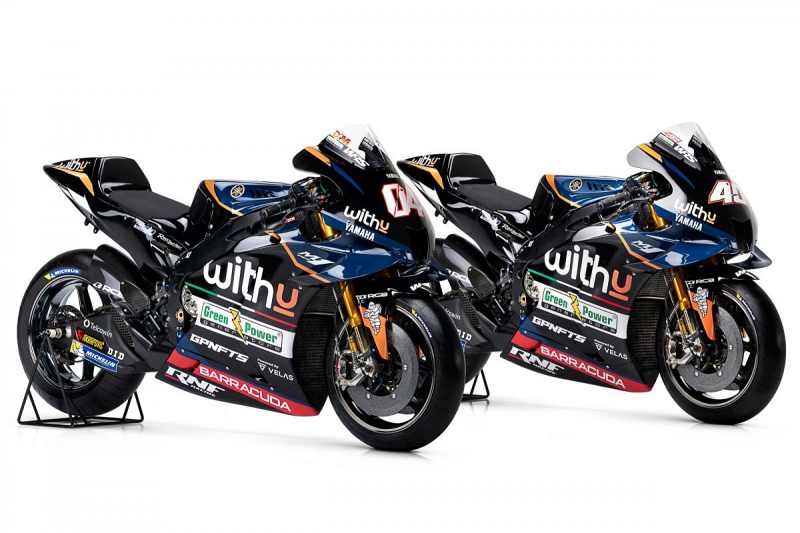 _withu rnf yamaha motogp 2022-1