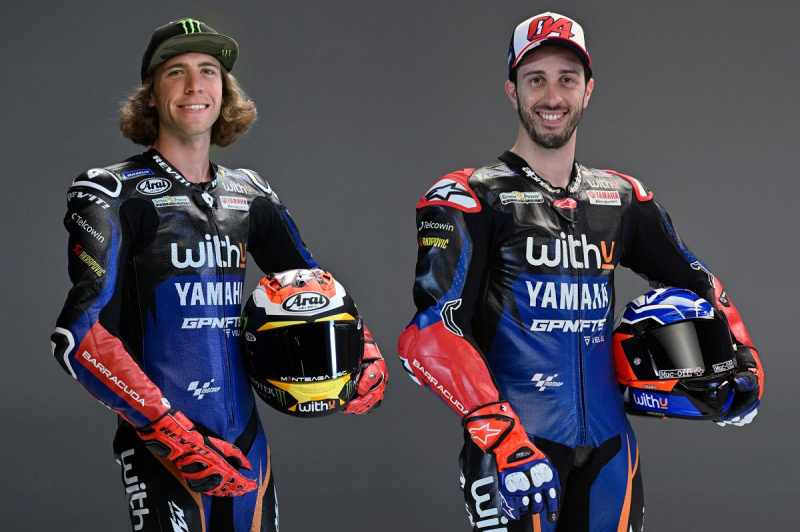 _withu rnf yamaha motogp 2022-2