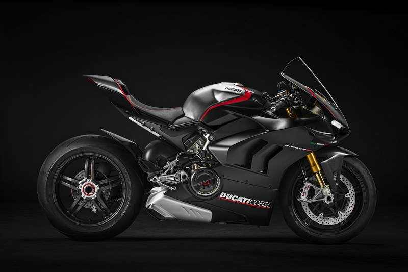 _2021-ducati-panigale-v4-sp-1