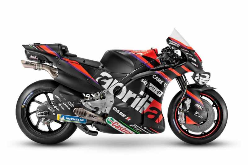 _Aprilia Racing MotoGP 2022-3