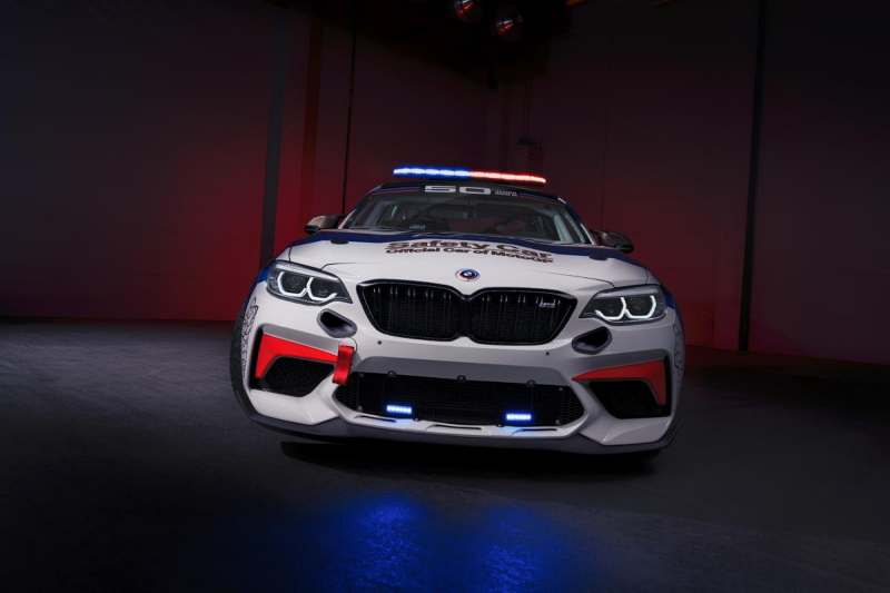 _BMW M2 CS Racing-1