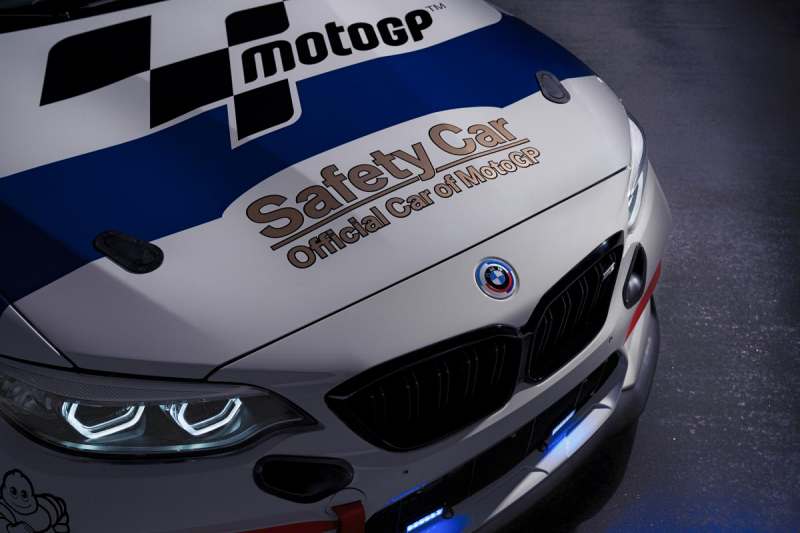 _BMW M2 CS Racing-2