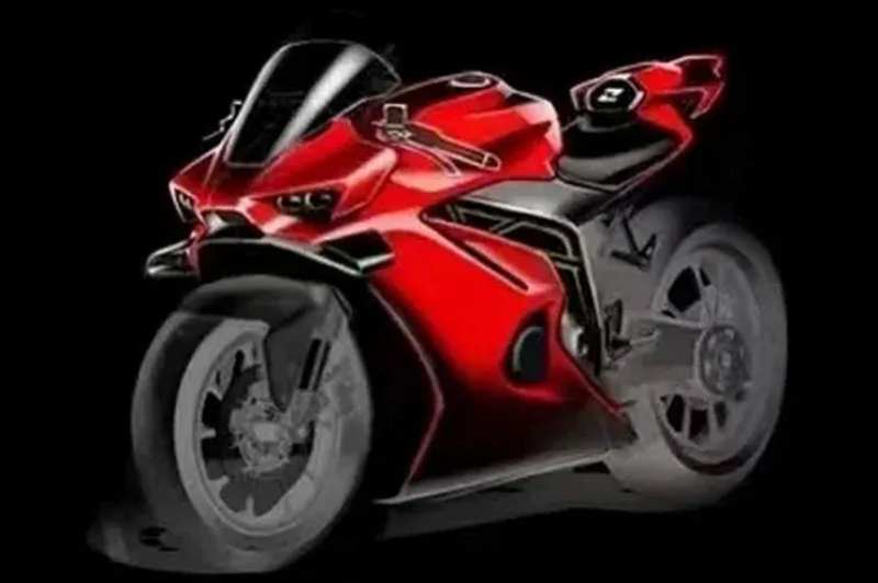 _Colove Excelle 400RR render-3