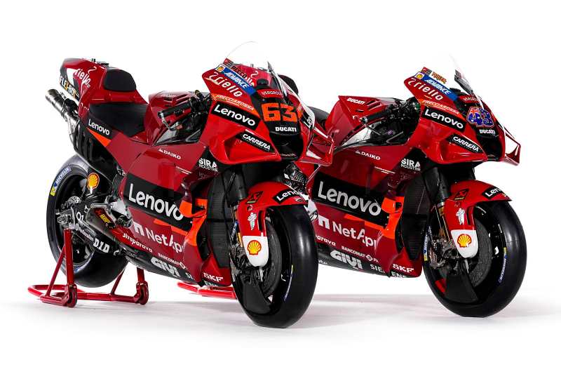 _Ducati Lenovo MotoGP-2