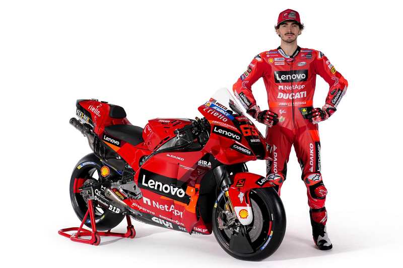 _Ducati Lenovo MotoGP-3
