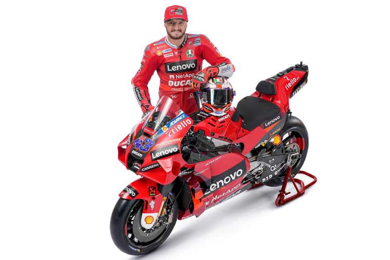_Ducati Lenovo MotoGP-4