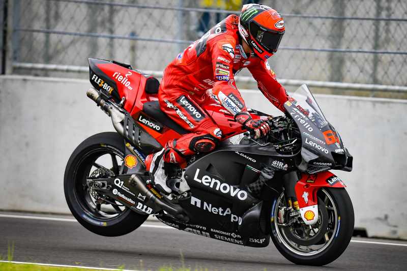 _Ducati motogp 2022-1