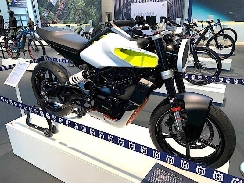 _Husqvarna-E-Pilen-1