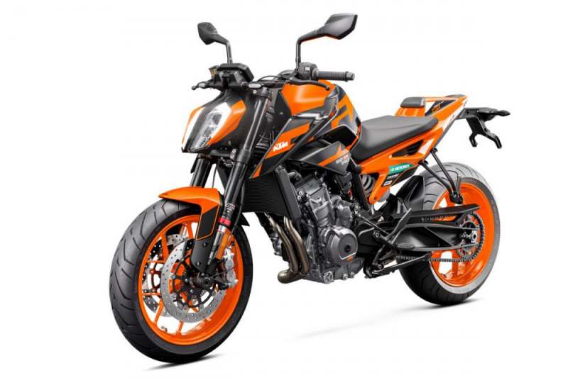 _KTM 890 duke gp 2022-3