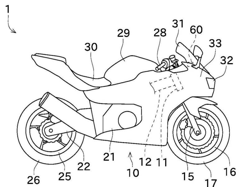 _Kawasaki camera redar adadtive cruise control-2