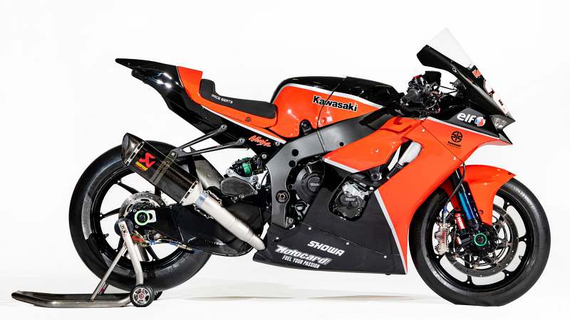 _Kawsaki ZX-10RR retro graphic-2