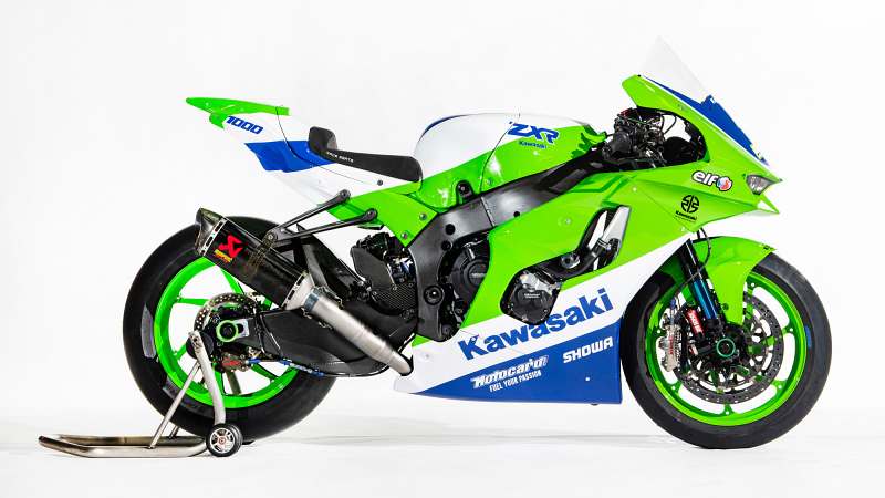 _Kawsaki ZX-10RR retro graphic-3