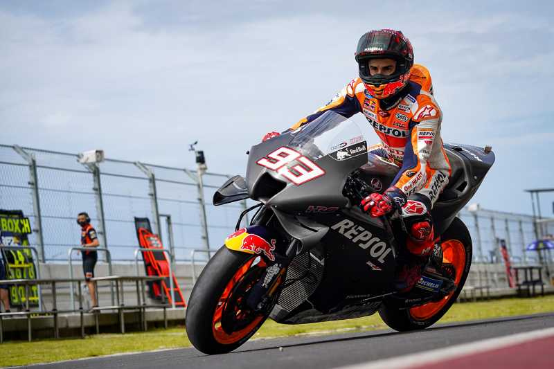 _Marc Marquez MotoGP Repsol Honda-1