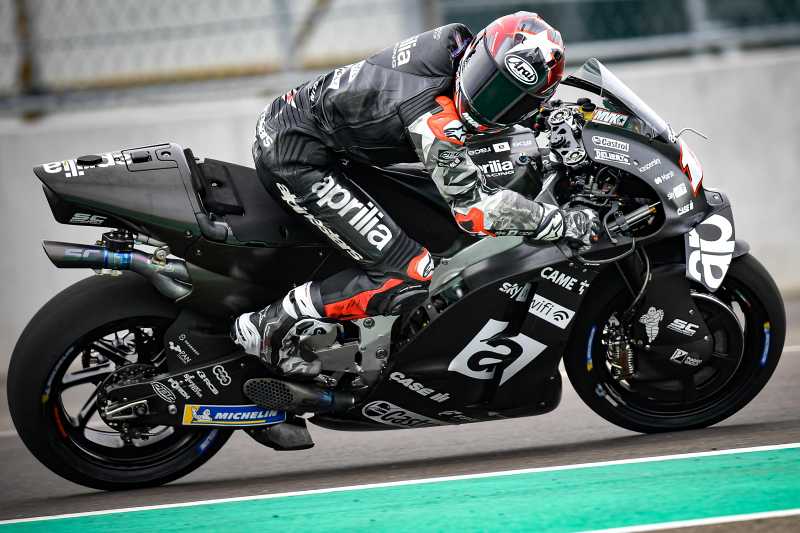 _Maverick Vinales Aprilia Racing MotoGP-1