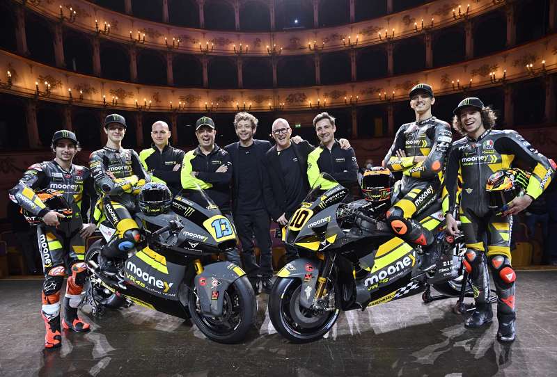 _Mooney VR46 Racing Team-2