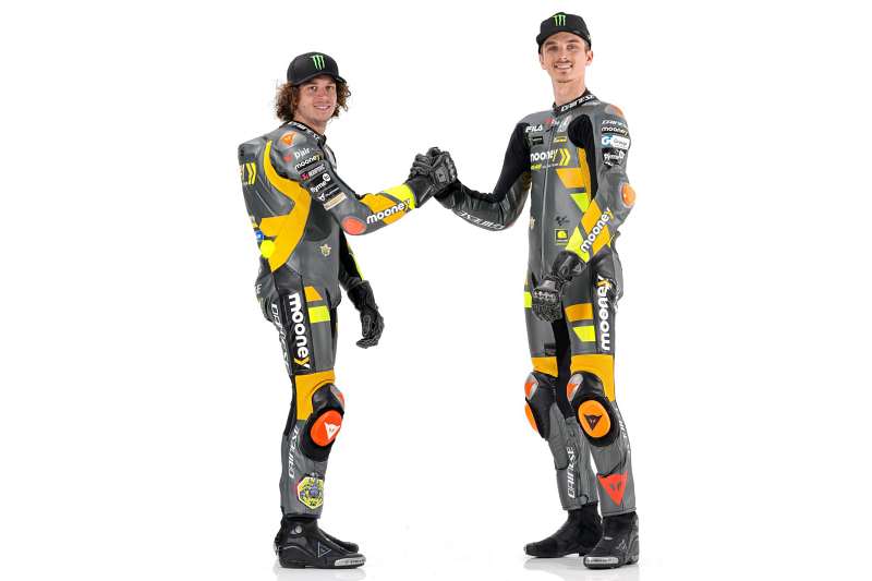 _Mooney VR46 Racing Team-3