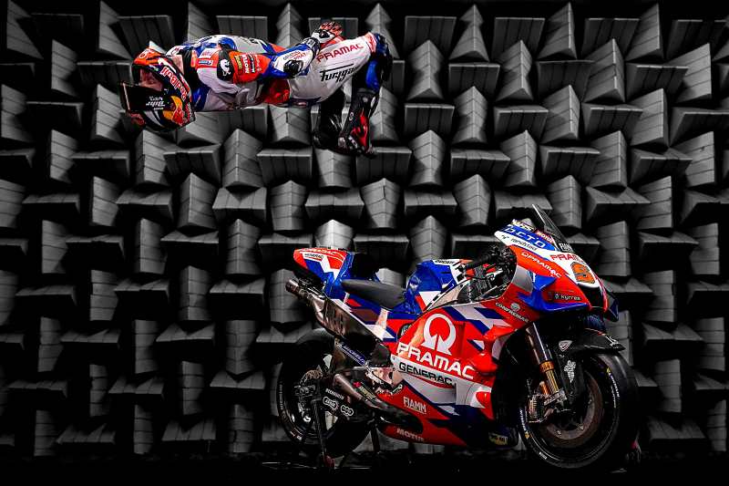 _Pramac Ducati motogp-3