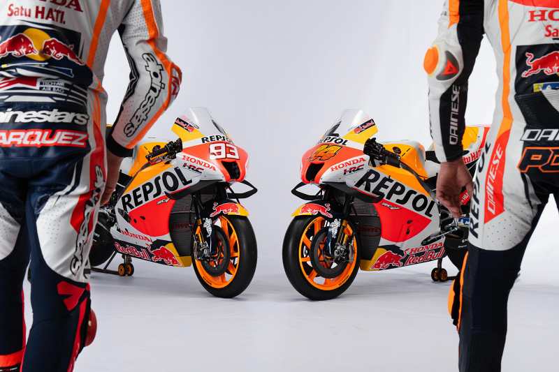 _Repsol Honda MotoGP-2