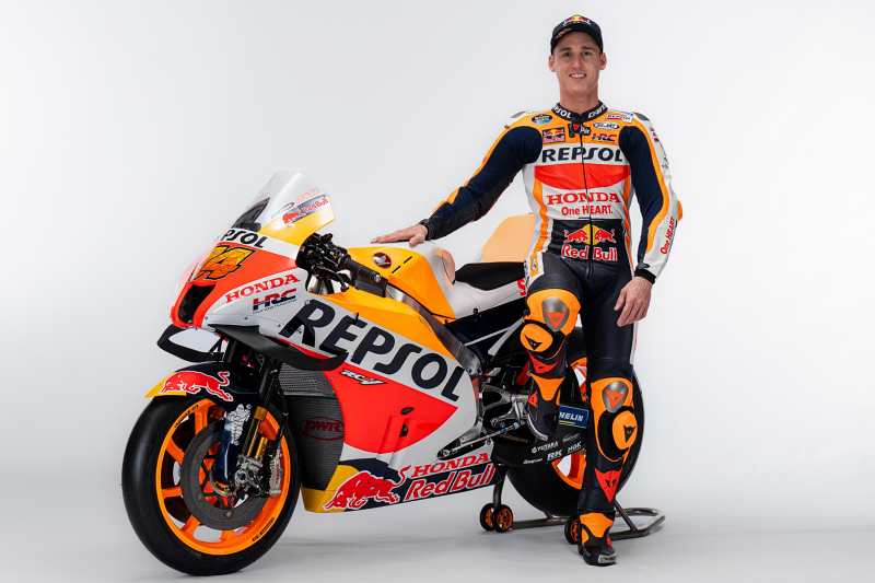 _Repsol Honda MotoGP-3