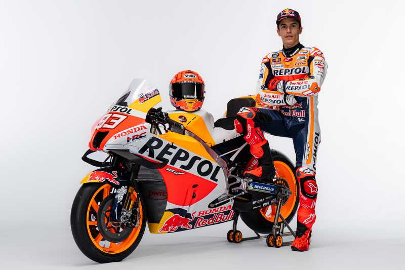 _Repsol Honda MotoGP-4