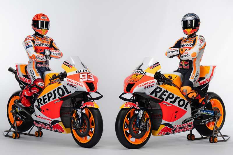_Repsol Honda MotoGP-5