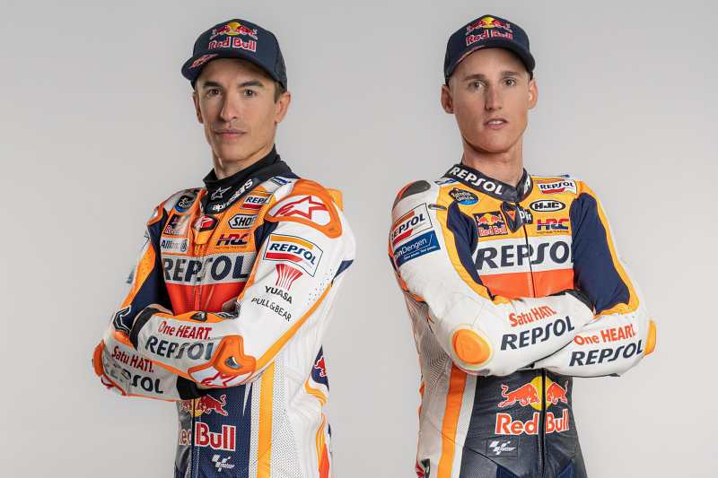 _Repsol Honda MotoGP-6