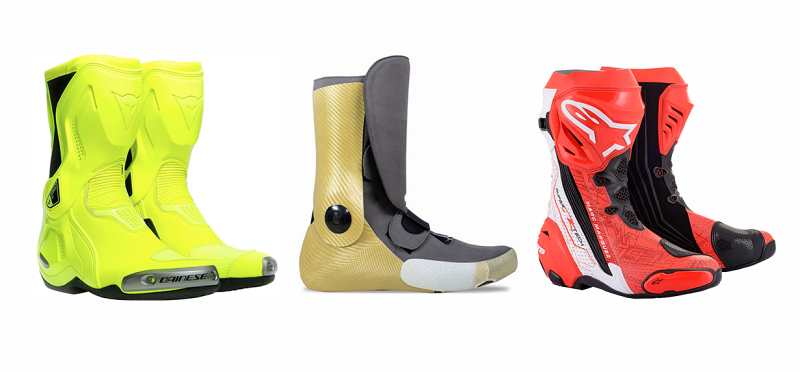 _Sport boots