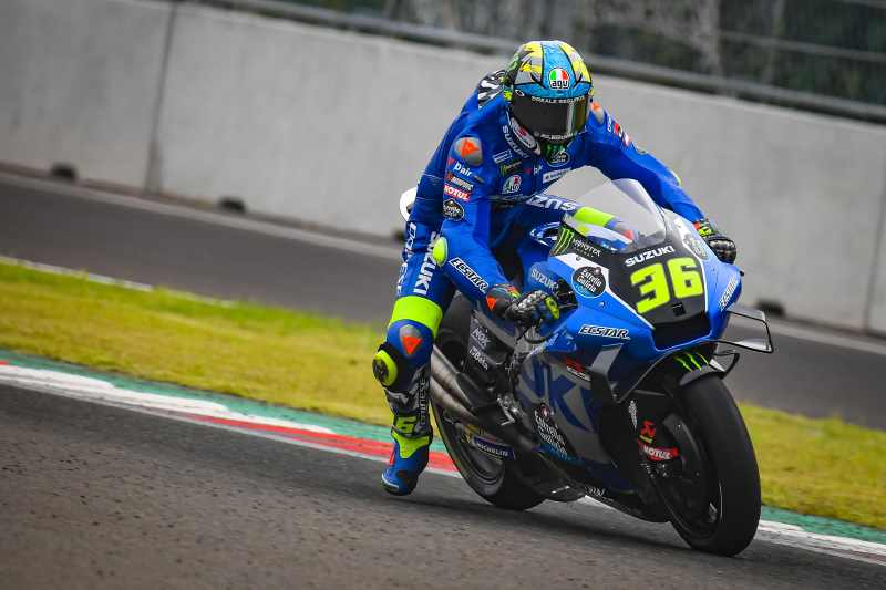 _Suzuki Motogp 2022-1