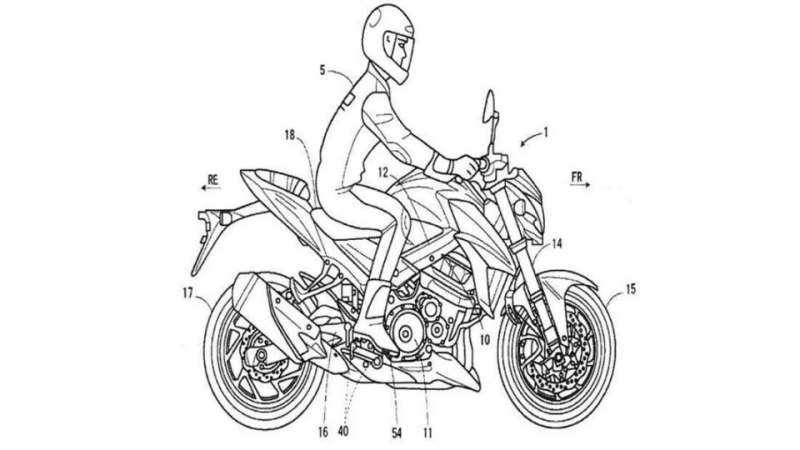 _Suzuki Patents emergency call-1