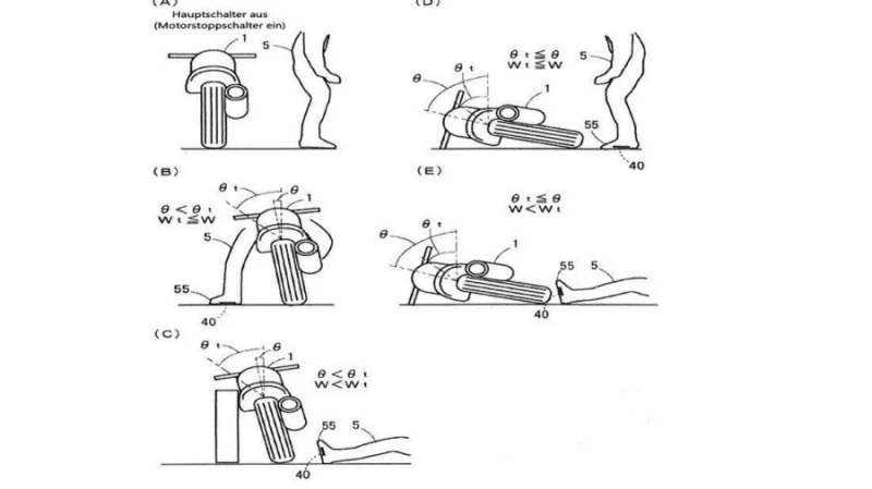 _Suzuki Patents emergency call-2