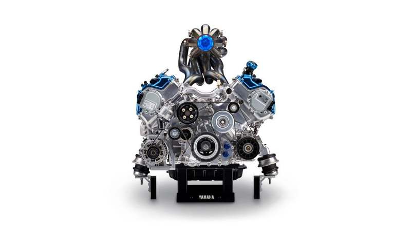 _Yamaha Hydrogen v8 5 liter-1