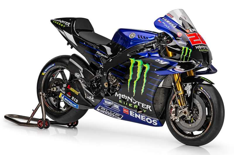 _monster energy yamaha motogp 2022-3