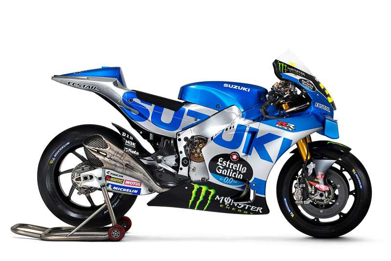 _suzuki ecstar motogp 2022-2