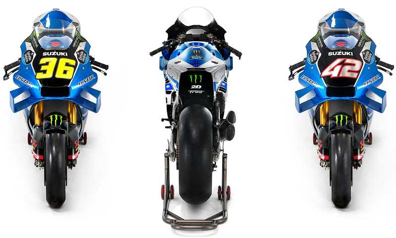 _suzuki ecstar motogp 2022-3