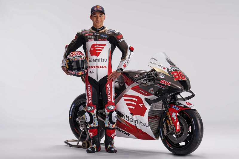 _takaaki nakagami lcr honda motogp-1