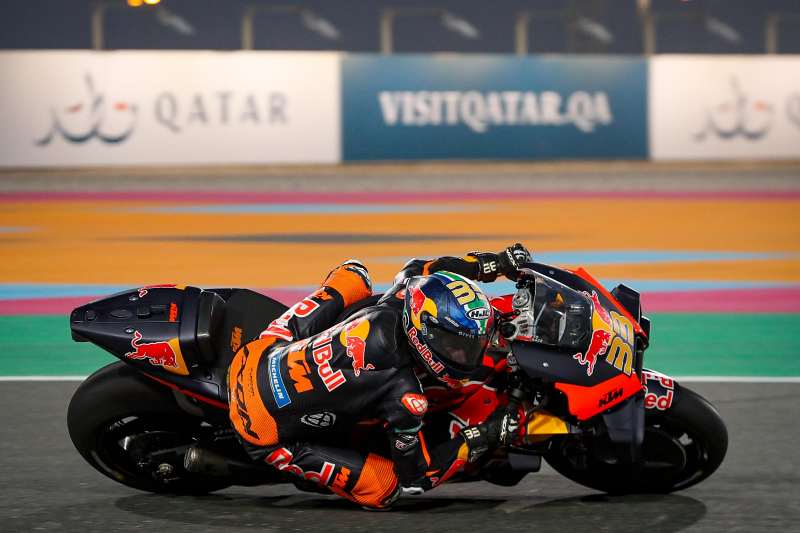 _33-brad-binder ktm motogp qatar 2022-1