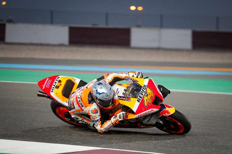 _44-pol-espargaro motogp qatar 2022