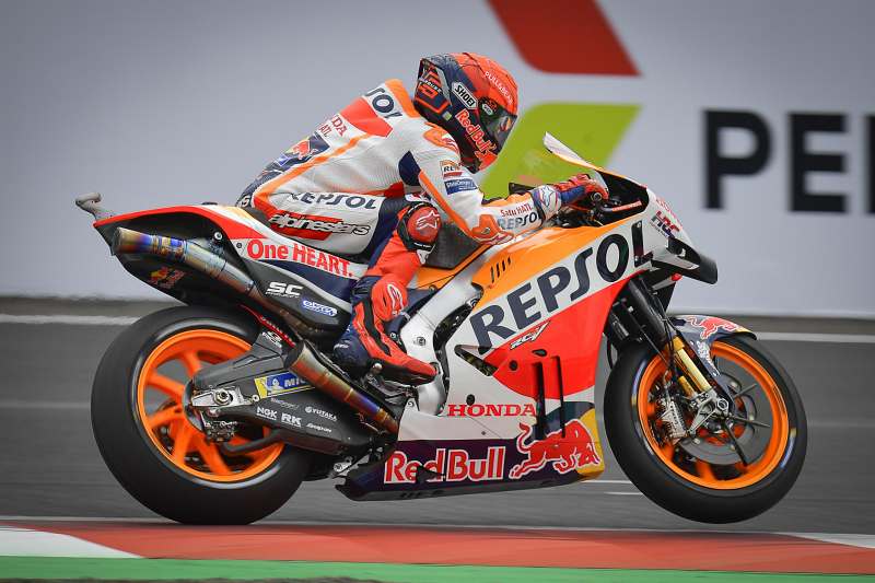 _93-marc-marquez-3