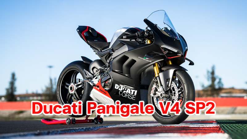 Ducati Panigale V4 SP2 2022-1